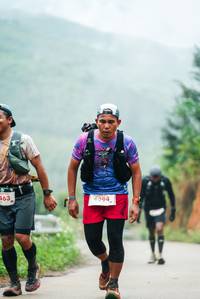 BIB: 
                            <button type="button" onclick="openModal(26249615)" class="btn btn-primary btn-sm float-right btn-popup" data-toggle="modal" data-target=".modal-high-quality">
                        <i class="fas fa-shopping-cart"></i> Add to Cart
                    </button>
                                            <button type="button" onclick="isThisMe(26249615, true)" class="btn btn-success btn-sm float-right btn-popup btn-isme hidden" data-toggle="tooltip" data-placement="bottom" title="นี่คือรูปของคุณใช่ไหม คลิกที่นี่เพื่อเอาเข้าอัลบั้ม">
                        <i class="fas fa-plus"></i> Add to album
                    </button>
                    <button type="button" onclick="isThisMe(26249615, false)" class="btn btn-warning btn-sm float-right btn-popup btn-isnotme hidden">
                        <i class="fas fa-ban"></i> Remove from album
                    </button>